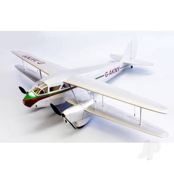 DH-89 Dragon Rapide 10668cm1815