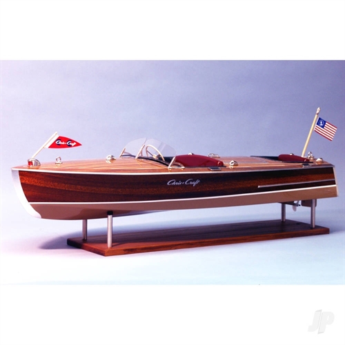 Chris-Craft Racer 1949 1249