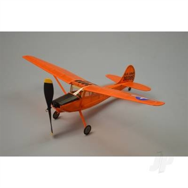 L-19 Bird Dog 4572cm 236