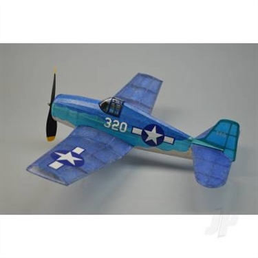 F6F Hellcat 4572cm 237