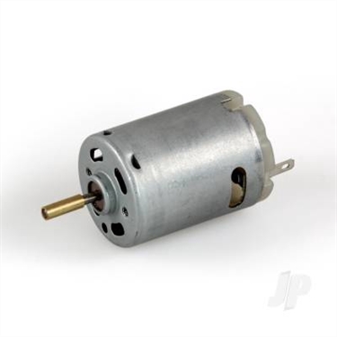 4.8V Motor