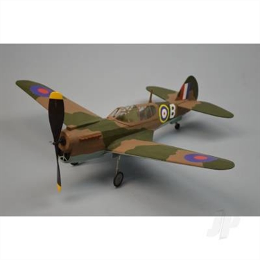 P-40 Kittyhawk 4572cm 235