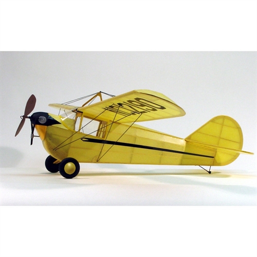 Aeronca C-3 Master Kit 762cm 304
