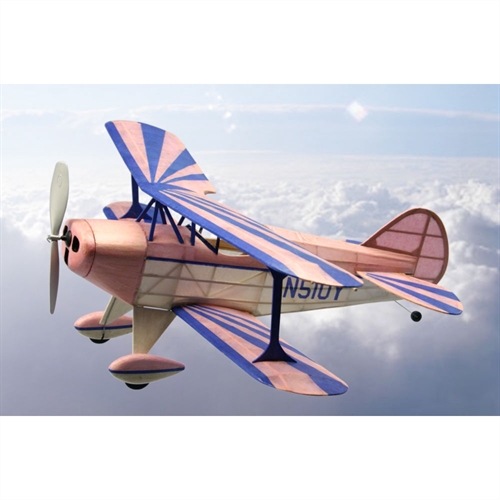 Pitts Special S-1 4572cm 229