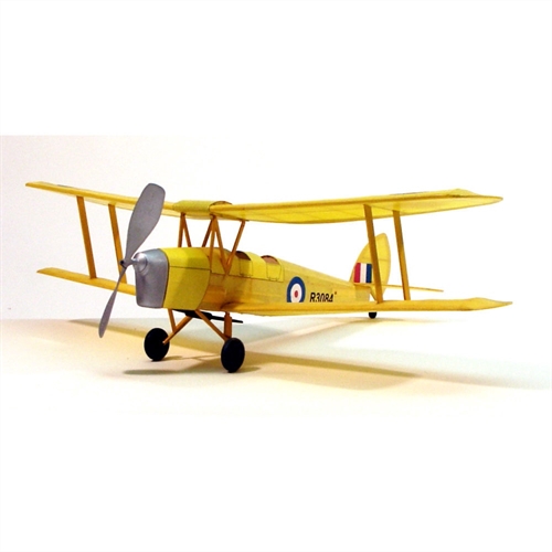 Tiger Moth 445cm 208