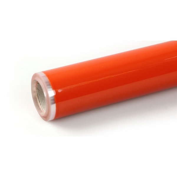 5m Easycoat Seconds Bright Red (#022)