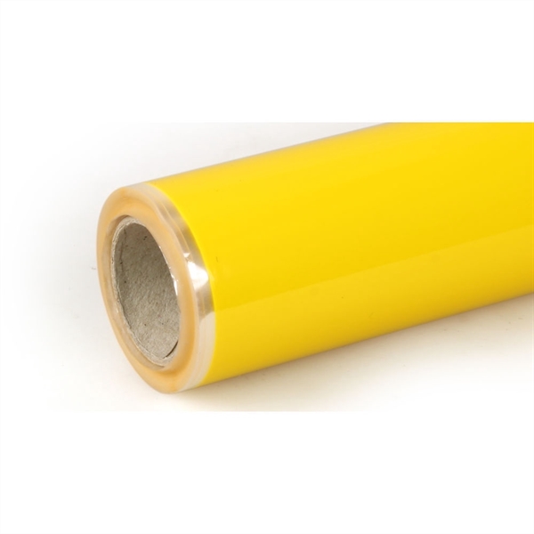 5m Easycoat Seconds Yellow (#033)