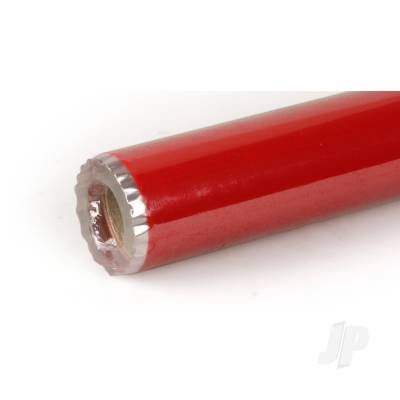 2m Easycoat Red (23)