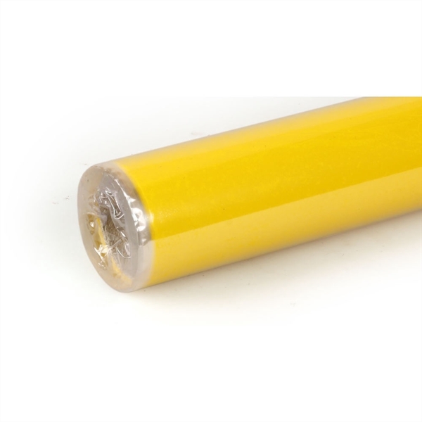 2m Easycoat Yellow (33)