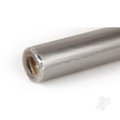 2m Easycoat Silver (91)