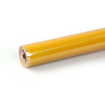 5m Easycoat Seconds Golden Yellow 032