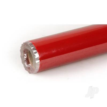 2m Easycoat Red 23