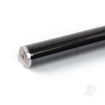 2m Easycoat Black 71