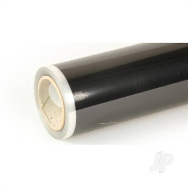 10m Easycoat Black 71