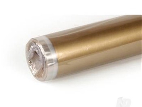 5m Easycoat Seconds Gold 092