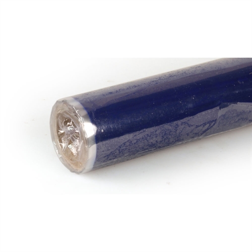 2m Easycoat Dark Blue 52