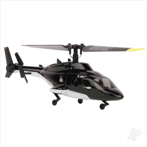 ESKY SCALE F150 Helicopter