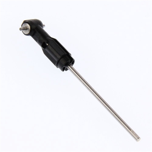 Rotor Housing Set (for Sport 150)