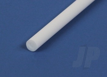 14in (35cm) Rod .030in (10 per pack)