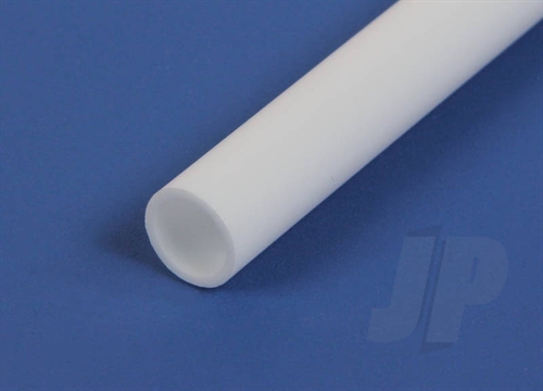 14in (35cm) Tube .125in (1/8in) (5 per pack)
