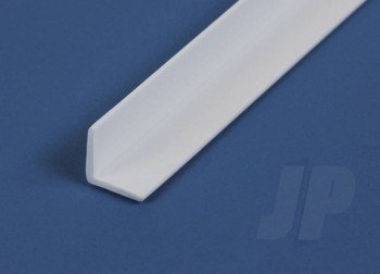 14in (35cm) Right-Angle .156in (5/32in) (3 per pack)