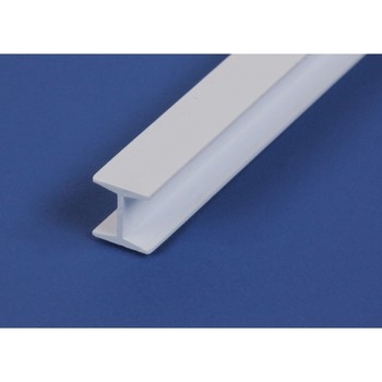 [5-283] 14"" H-Column .100"" (20 per pack)