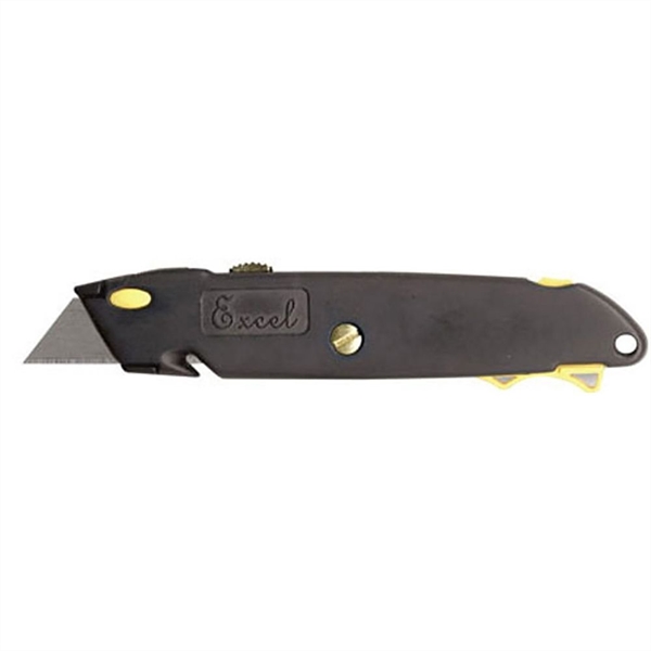 K880 Front Load (3x Blades) (Carded)