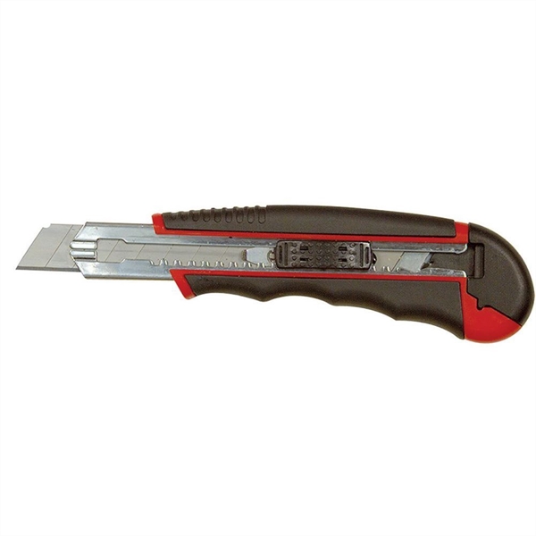 K815 Large Soft Grip Magazine (Carded)