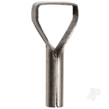 Carving Router Square 2pcs Carded