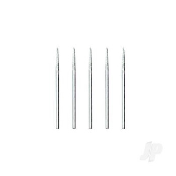 Replacement Awl Tips 0058in 5pcs