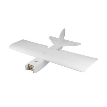 Bloody Baron Speed Build Kit with Maker Foam (737mm)