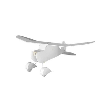 Old Fogey Speed Build Kit with Maker Foam (1016mm)