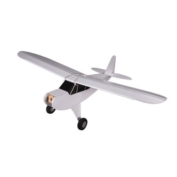 Simple Cub Speed-build Kit with MakerFoam (956mm)