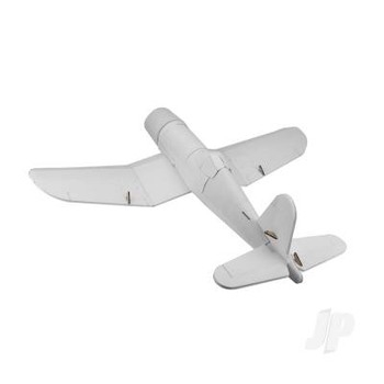 Mini Corsair Speed Build Kit with Maker Foam (609mm)