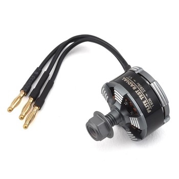 Radial 1806 Motor