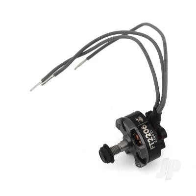 Radial 2206 2500kv