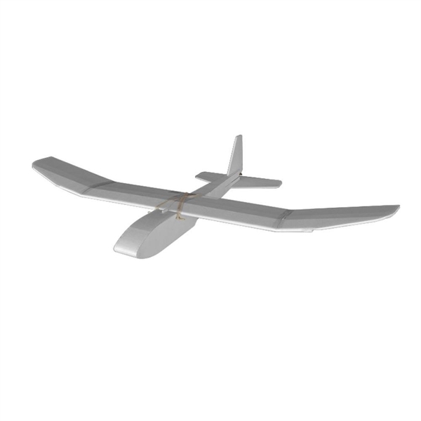 Mighty Mini Tiny Trainer Speed Build Kit - Maker Foam (940mm)