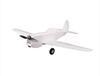 P-40 Speed Build Kit with Maker Foam 1066mm