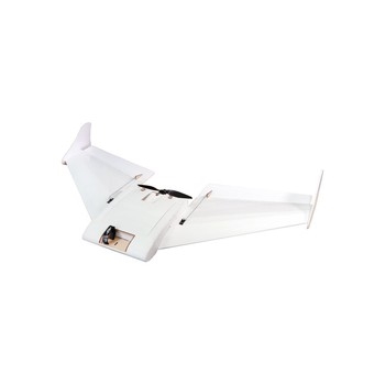 Spear Speed Build Kit with Maker Foam 1041mm