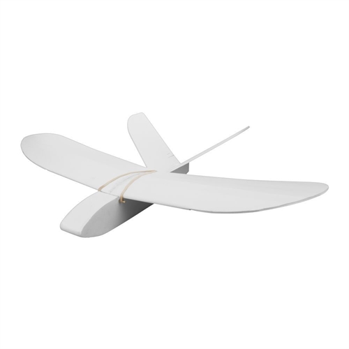 Mini Sparrow Speed Build Kit with Maker Foam 723mm