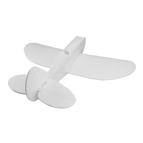 Mini Sportster Speed Build Kit with Maker Foam 584mm