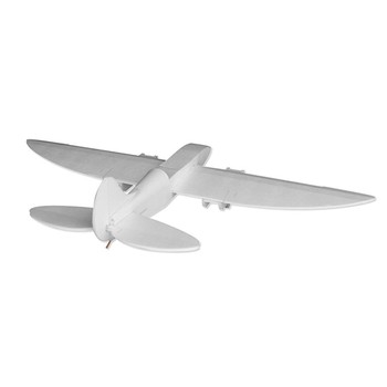 Mini Cruiser Speed Build Kit with Maker Foam 813mm