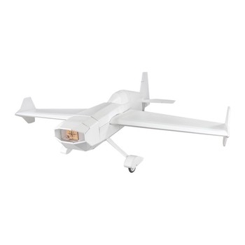 Edge 540 Speed Build Kit with Maker Foam 1016mm