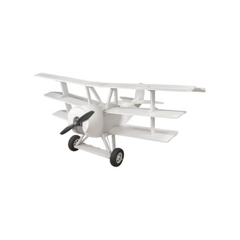 DR1 Triplane Speed Build Kit with Maker Foam 736mm