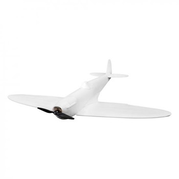 Spitfire Master Series Original FT Foam 1220mm Spitfire Master Series Original FT Foam 1220mm
