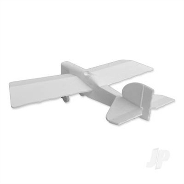 Mini Scout Speed Build Kit with Maker Foam 609mm