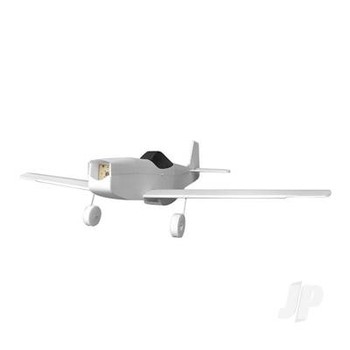 Mustang Speed Build Kit with Maker Foam 1016mm