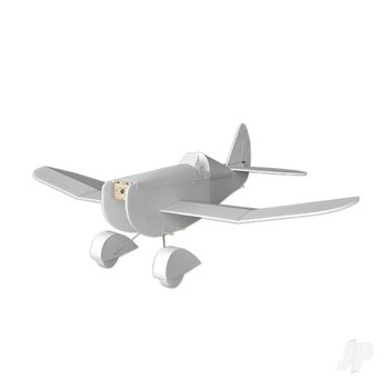 Old Speedster Speed Build Kit with Maker Foam 959mm