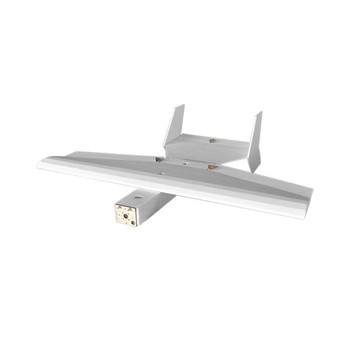 Bloody Wonder Speed Build Kit with Maker Foam 711mm