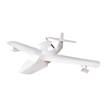 Sea Otter Speed Build Kit with Maker Foam 1016mm